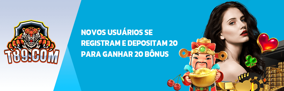 15 de novembro de 2024 vai ter apostas nas loterias